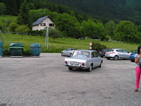 Simca 1300 (1963-1966) (3)